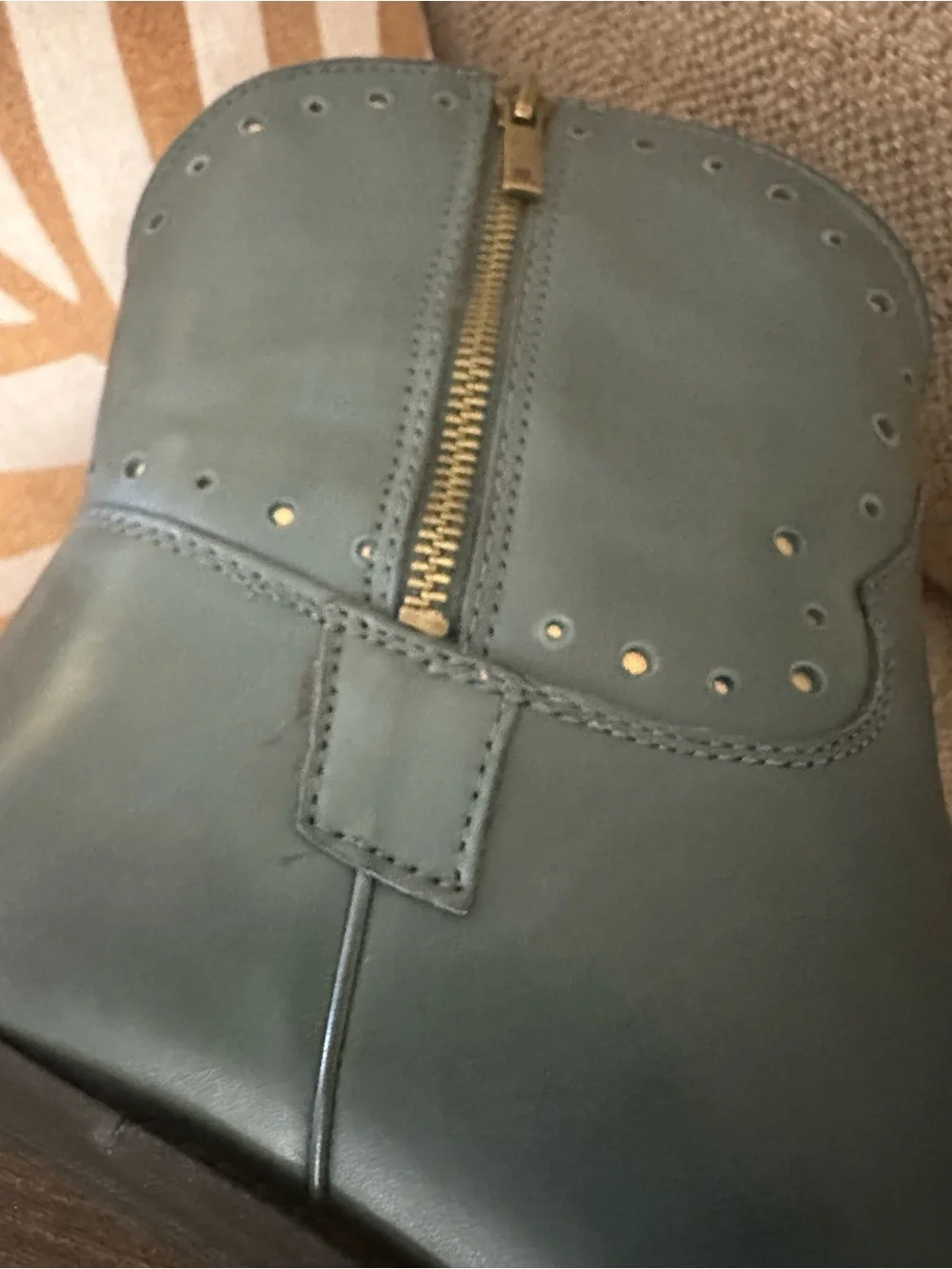 Lucky Brand lucky brand